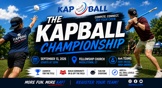 Team Registration Fee